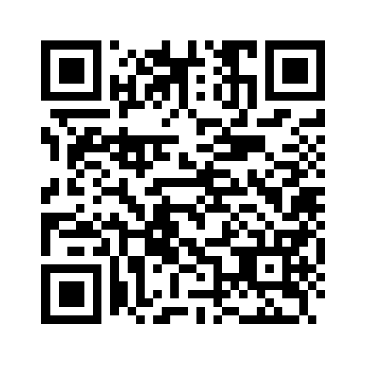 qr_btc